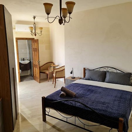Splendid House Victoria Gozo Hotel Kültér fotó