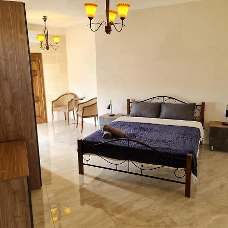 Splendid House Victoria Gozo Hotel Kültér fotó