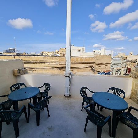 Splendid House Victoria Gozo Hotel Kültér fotó