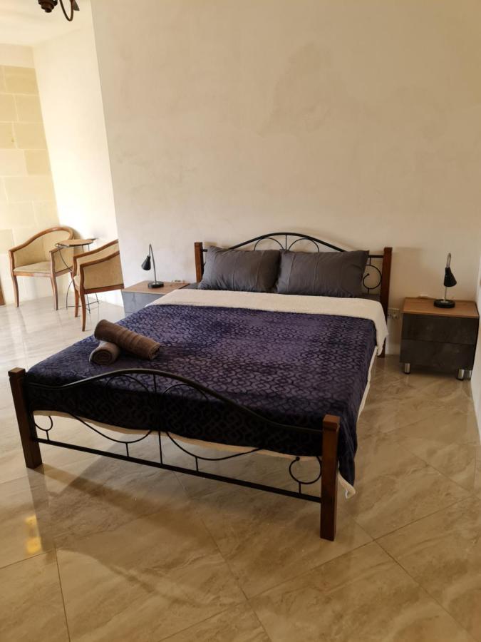 Splendid House Victoria Gozo Hotel Kültér fotó