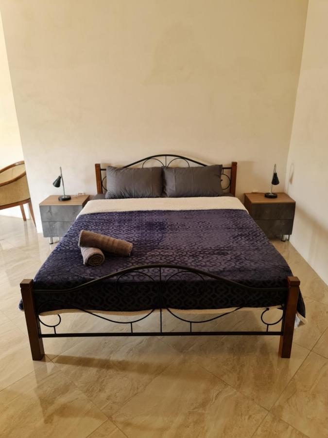 Splendid House Victoria Gozo Hotel Kültér fotó