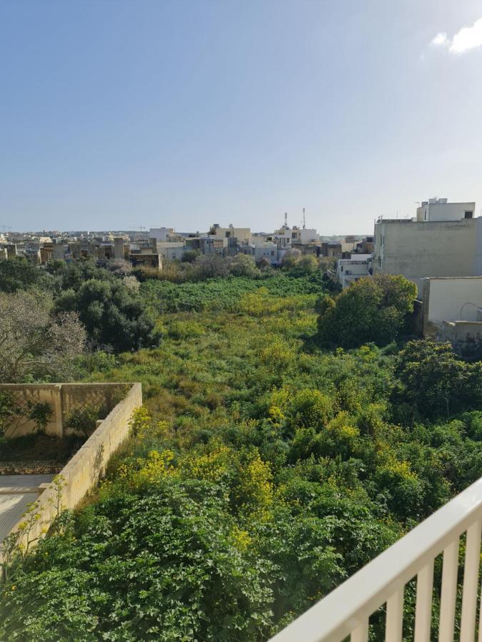 Splendid House Victoria Gozo Hotel Kültér fotó