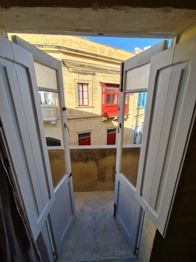 Splendid House Victoria Gozo Hotel Kültér fotó