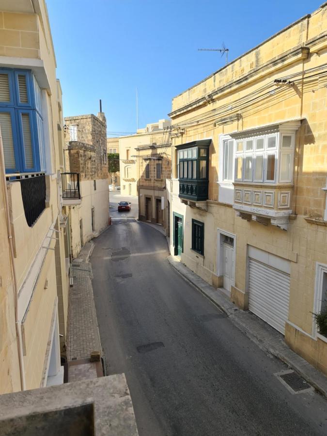 Splendid House Victoria Gozo Hotel Kültér fotó