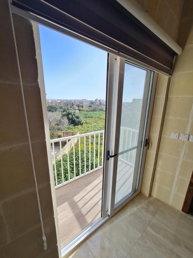 Splendid House Victoria Gozo Hotel Kültér fotó