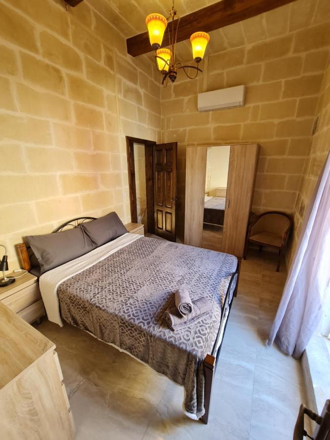 Splendid House Victoria Gozo Hotel Kültér fotó