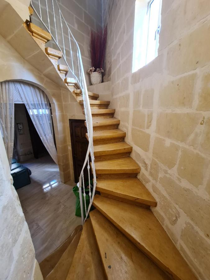 Splendid House Victoria Gozo Hotel Kültér fotó