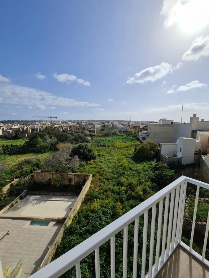 Splendid House Victoria Gozo Hotel Kültér fotó