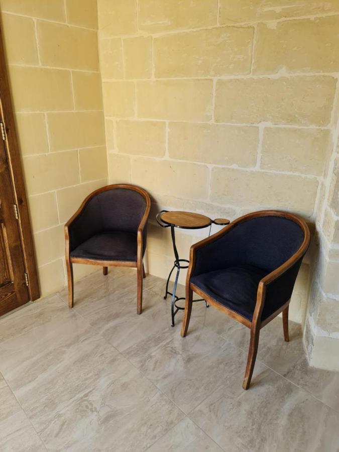 Splendid House Victoria Gozo Hotel Kültér fotó