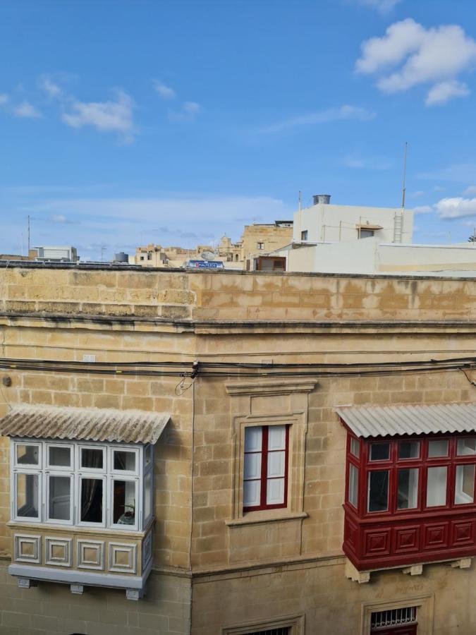 Splendid House Victoria Gozo Hotel Kültér fotó