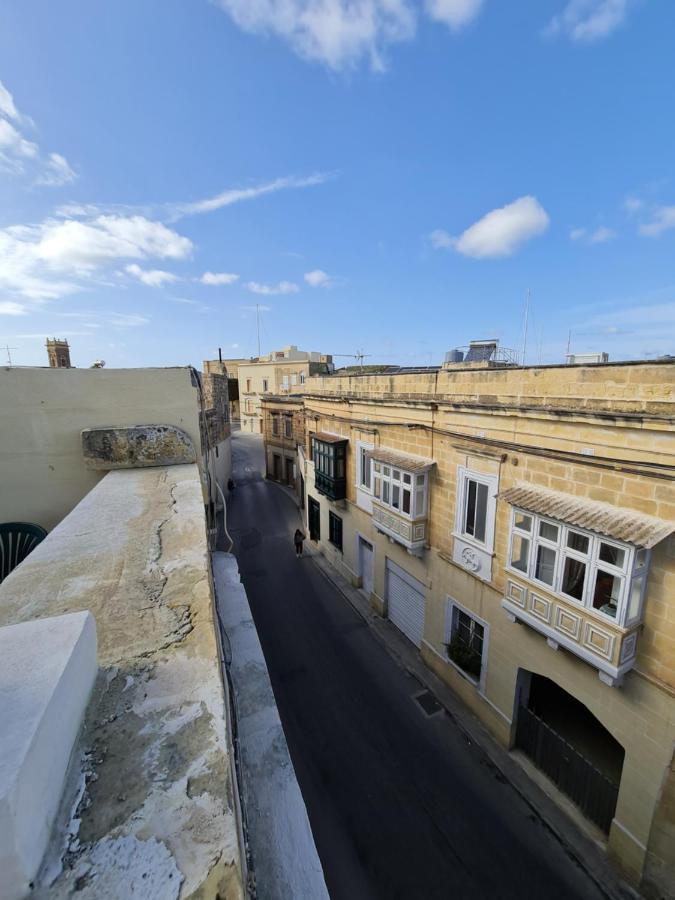 Splendid House Victoria Gozo Hotel Kültér fotó