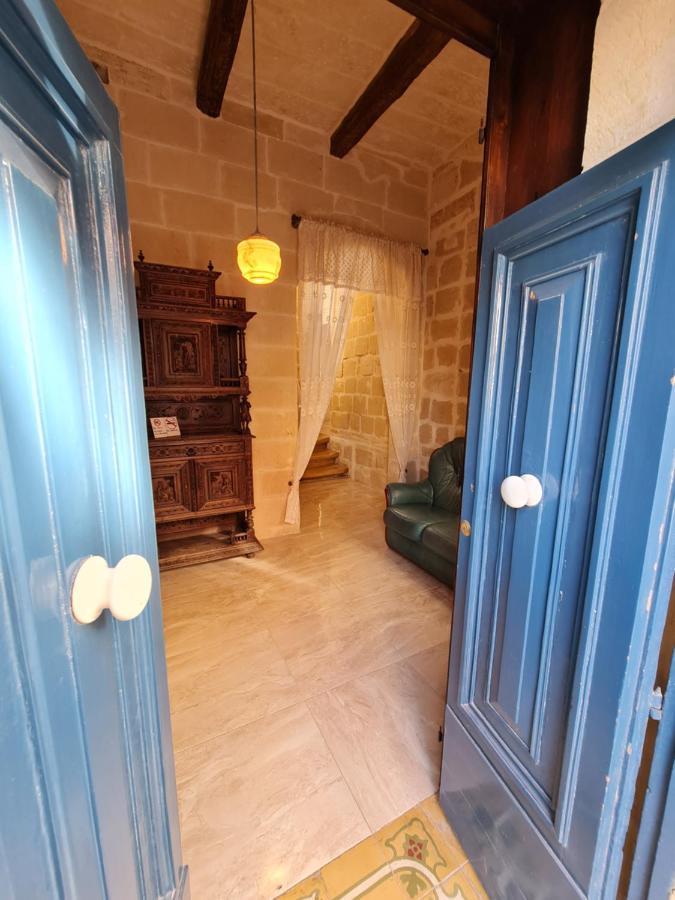 Splendid House Victoria Gozo Hotel Kültér fotó