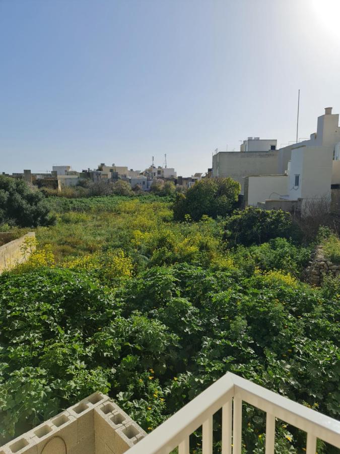Splendid House Victoria Gozo Hotel Kültér fotó