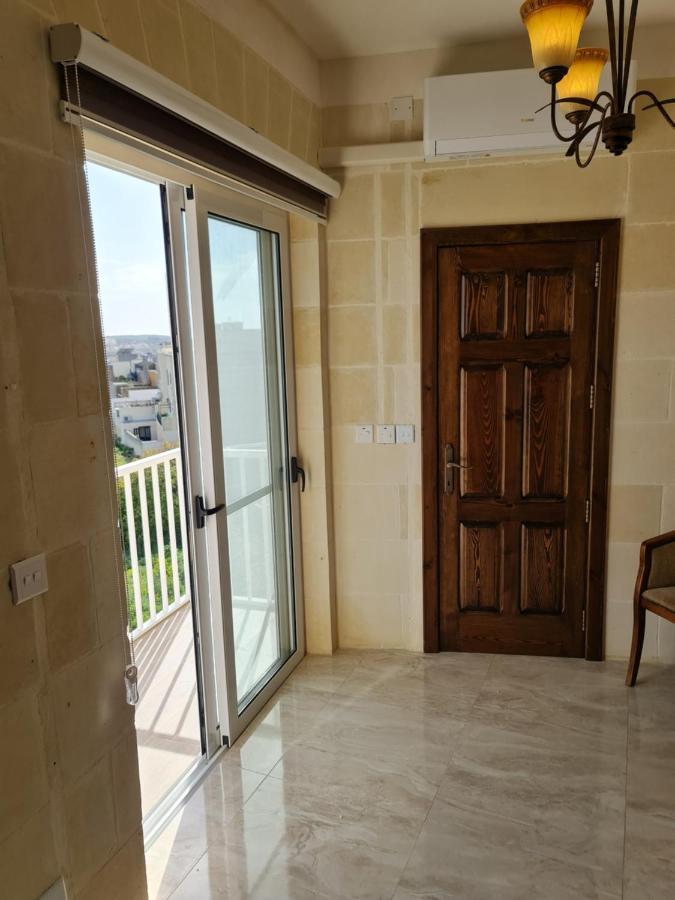 Splendid House Victoria Gozo Hotel Kültér fotó