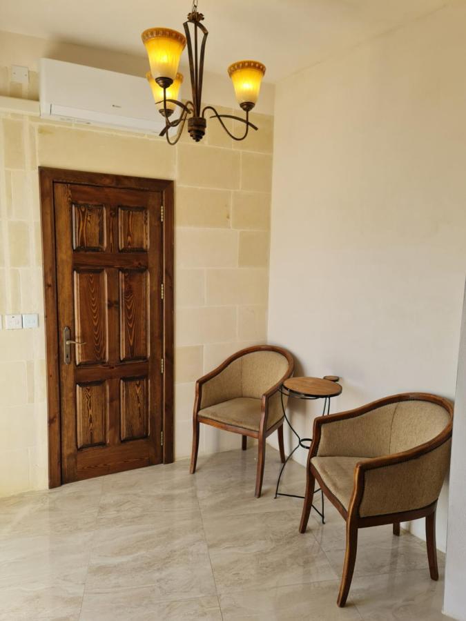 Splendid House Victoria Gozo Hotel Kültér fotó